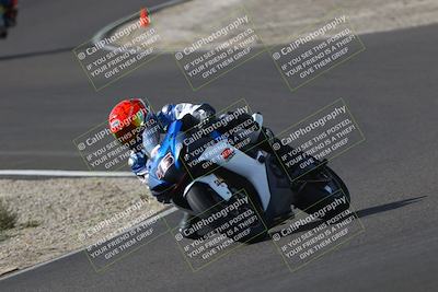 media/Nov-02-2025-Lets Ride (Sun) [[f7a3caa734]]/B Group/1020am (Turn 3)/